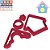Cortador Modular Casa Passarinho Baby Coração Cute - Imagem 2