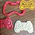 Cortador Marcador Controle PlayStation Joystick Game - Imagem 1
