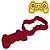 Cortador Marcador Controle PlayStation Joystick Game - Imagem 3