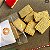 Kit 6 Cortador Biscoito Dia dos Namorados Vale Beijo - Imagem 2