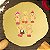Kit 5 Cortadores Modulares Cachorrinhos Bobbie Goods - Imagem 1