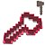 Cortador Pasta Doce Impresso Jogo Infantil Game Minecraft Machado Minerador - Imagem 2