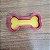 Cortador Pasta Osso Fino Cachorro Patrulha Pet Dog - Imagem 3