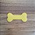 Cortador Pasta Osso Fino Cachorro Patrulha Pet Dog - Imagem 2