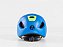 Capacete infantil Bontrager Little Dipper - Imagem 4