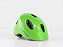 Capacete infantil Bontrager Little Dipper - Imagem 5