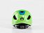 Capacete infantil Bontrager Little Dipper - Imagem 6