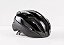 Capacete bontrager specter wavecel para mountain bike / estrada - Imagem 1