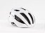 Capacete bontrager specter wavecel para mountain bike / estrada - Imagem 3