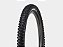 Pneu Bontrager SE6 Team Issue (tubeless ready) p/ enduro - Imagem 2