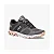 Tênis feminino on running cloudflow - rock rose - Imagem 1