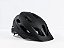 Capacete para bicicleta Bontrager Quantum com MIPS  Preto - Imagem 1