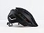 Capacete para bicicleta Bontrager Quantum com MIPS  Preto - Imagem 4