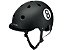 capacete Straight 8 Bike Helmet - Imagem 1