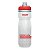 Garrafa Térmica camelbak Podium Chill 620ml - Imagem 5