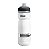 Garrafa Térmica camelbak Podium Chill 620ml - Imagem 1