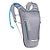 Mochila de hidratação CamelBak Classic Light (2L - reservatório de água) - Imagem 3