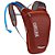 Mochila de hidratação CamelBak Hydrobak 1,5L p/ trail running e ciclismo - Imagem 2