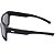 Óculos de Sol HB Carvin 2.0 Matte Black Masculino - Preto - Imagem 3