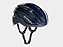 Capacete para ciclismo de estrada Circuit WaveCel Bontrager - Imagem 5