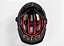 Capacete Bontrager Solstice (mountainbike) - Imagem 4