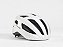 Capacete Bontrager Starvos Starvos WaveCel (mountianbike / estrada) - Imagem 5