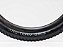 Pneu Bontrager XR3 Team Issue (Tubeless ready) - Imagem 1