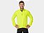 Jaqueta para Ciclismo Bontrager Circuit Convertible Windshell - Imagem 1