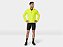 Jaqueta para Ciclismo Bontrager Circuit Convertible Windshell - Imagem 2