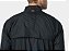 Jaqueta para Ciclismo Bontrager Circuit Convertible Windshell - Imagem 7