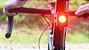 Lanterna traseira de bicicleta Bontrager Flare RT - Imagem 5
