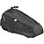 Pro Speed Box Bontrager - Imagem 1