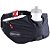 Rapid Pack Bontrager - Imagem 2