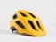 Capacete Bontrager Rally WaveCel para Mountain Bike - Imagem 1