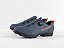 Sapatilha Bontrager Evoke para mountain bike / spinning - Imagem 4