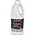 Detergente Desincrustante Alcalino 2 Litros- Finisher - Imagem 1
