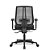 Cadeira Ergonômica Sincronizada Eiffel Diretor - Imagem 5