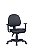 Cadeira Giratória Secretaria Stylus Ergonômica - Imagem 1