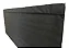 Cabeceira painel para cama box Queen Size 1,58 cm - Marrom - Imagem 4