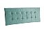 Cabeceira painel para cama box Queen Size 1,58 cm - Tiffany - Imagem 1