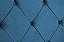 Cabeceira painel para cama box Queen Size 1,58 cm - Azul aço - Imagem 2