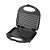 Sanduicheira Grill: Praticidade e Sabor na Sua Cozinha 127v Be Smart - Imagem 4