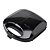 Sanduicheira Grill: Praticidade e Sabor na Sua Cozinha 127v Be Smart - Imagem 1