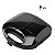 Sanduicheira Grill: Praticidade e Sabor na Sua Cozinha 127v Be Smart - Imagem 3