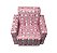 Mini Sofá Poltrona Infantil Estofado - Ovelinha Rosa - Imagem 3