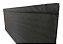 Cabeceira painel para cama box Queen Size 1,58 cm - Cinza Chumbo - Imagem 4