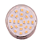 Lâmpada Led G9 - Imagem 2