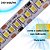 FITA LED 72W 12V IP20 3000K POR METRO - Imagem 4