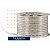 FITA DIRETA 127V 4040 IP66 3000K 14,4W/m Por Metro - Imagem 1
