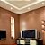 SPOT EASY LED QUADRADO BRANCO 3W 6K 7,5X7,5CM - Imagem 2